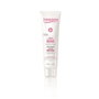 Topicrem CICA Crema Calmante 100 ml