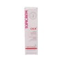 Topicrem CICA Crema Calmante 100 ml