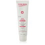 Topicrem CICA Crema Calmante 100 ml
