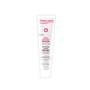 Topicrem CICA Crema Calmante 100 ml