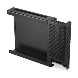 Lenovo Kit de Montaje ThinkCentre Tiny 4XF1R07369, Negro, para PC Mini