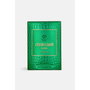 Roberto Cavalli Verde Assoluto Uomo Eau de Parfum 100 ml