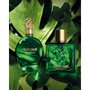 Roberto Cavalli Verde Assoluto Uomo Eau de Parfum 100 ml