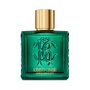 Roberto Cavalli Verde Assoluto Uomo Eau de Parfum 100 ml