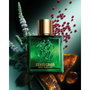 Roberto Cavalli Verde Assoluto Uomo Eau de Parfum 100 ml