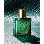 Roberto Cavalli Verde Assoluto Uomo Eau de Parfum 100 ml