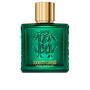 Roberto Cavalli Verde Assoluto Uomo Eau de Parfum Vaporizador 100 ml para Hombre