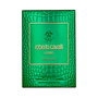 Roberto Cavalli Verde Assoluto Uomo Eau de Parfum Vaporizador 100 ml para Hombre