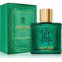 Roberto Cavalli Verde Assoluto Uomo Eau de Parfum 100 ml