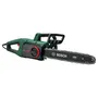 Bosch UniversalChain 40 Motosierra 1800W para cortes rápidos y manejo cómodo, ideal para ramas y leña