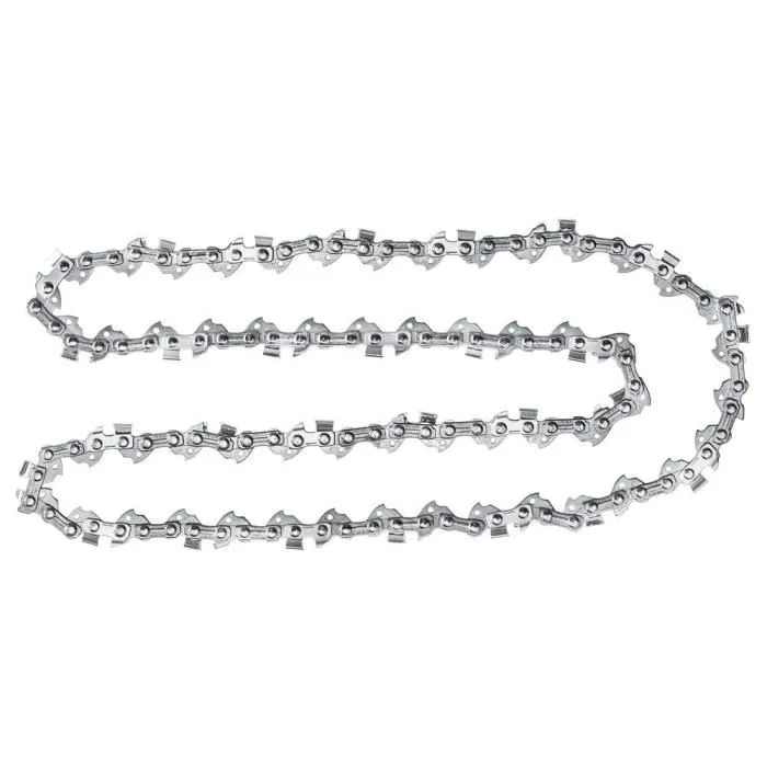 Bosch UniversalChain 40 Motosierra 1800W para cortes rápidos y manejo cómodo, ideal para ramas y leña