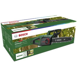 Bosch UniversalChain 40 Motosierra Eléctrica 40 cm