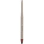 Essence SATIN BLEND eyeliner en gel 05-Rich Burgundy