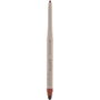 Essence SATIN BLEND Delineador en Gel #05 Rich Burgundy 0,22 g - Delineador de Doble Punta con Difuminador, Alta Pigmentación, Resistente al Agua