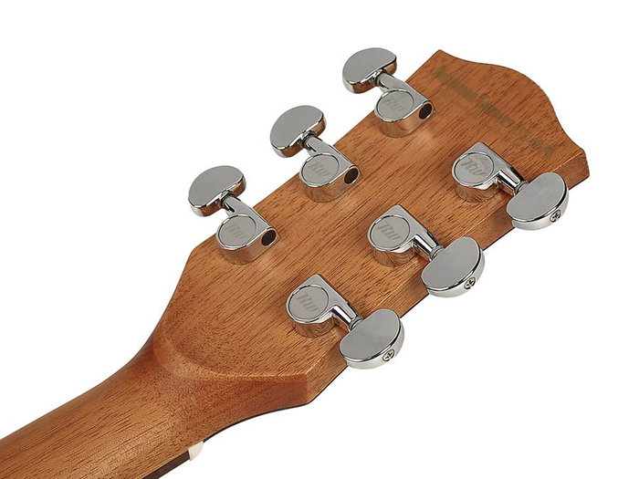 Guit. Acú. Ce Richwood Songwriter R Artesana Guit. Acú. Ce Richwood Songwriter R Artesana
