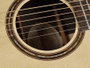 Guit. Acú. Ce Richwood Songwriter R Artesana