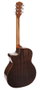 Guit. Acú. Ce Richwood Songwriter R Artesana