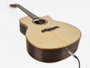 Guit. Acú. Ce Richwood Songwriter R Artesana