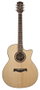 Guit. Acú. Ce Richwood Songwriter R Artesana