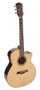 Guit. Acú. Ce Richwood Songwriter R Artesana