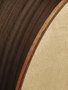 Guit. Acú. Ce Richwood Songwriter R Artesana