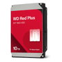 Western Digital Red Plus WD100EFGX 10 TB 7200 RPM 3.5 SATA