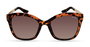 Kenneth Cole KC2965-5452F Gafas de Sol Marrón