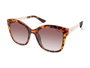 Kenneth Cole KC2965-5452F Gafas de Sol Marrón