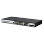 Extralink Chiron Pro 24x RJ45 PoE, 4x SFP+, L3, Gestionado, 370W