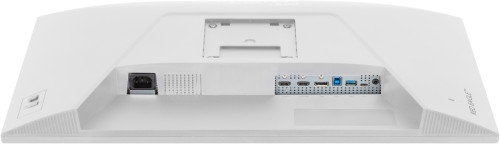 iiyama G-MASTER GB2771QSU-W1 Monitor Gaming 27