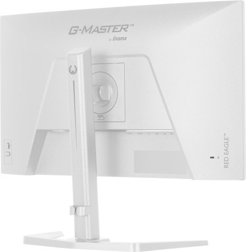 iiyama G-MASTER GB2771QSU-W1 Monitor Gaming 27