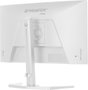 iiyama G-MASTER GB2771QSU-W1 Monitor Gaming 27