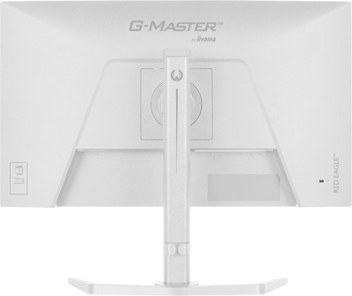 iiyama G-MASTER GB2771QSU-W1 Monitor Gaming 27
