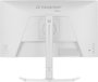 iiyama G-MASTER GB2771QSU-W1 Monitor Gaming 27