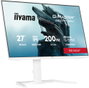 iiyama G-MASTER GB2771QSU-W1 Monitor Gaming 27
