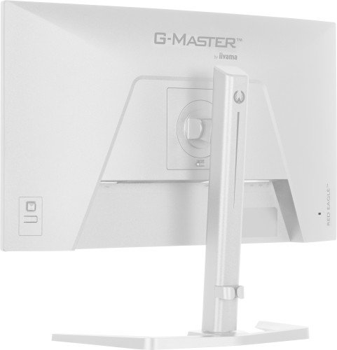 iiyama G-MASTER GB2771QSU-W1 Monitor Gaming 27