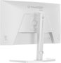 iiyama G-MASTER GB2771QSU-W1 Monitor Gaming 27