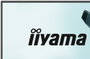 iiyama G-MASTER GB2771QSU-W1 Monitor Gaming 27