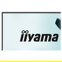 iiyama GB2771QSU-W1 Monitor Gaming 27" Quad HD (2560x1440) IPS 200Hz 2ms 350cd/m² Flicker-Free AMD FreeSync Blanco