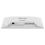 iiyama G-MASTER GB2771QSU-W1 Monitor Gaming 27 Pulgadas QHD Fast IPS Blanco