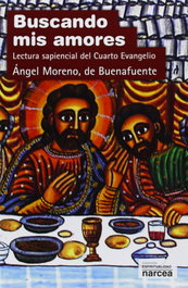 Buscando mis amores, Angel De Buenafuente Moreno - NARCEA