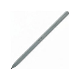 Samsung ASSY STYLUS PEN-SM-X506B Gris para SM-X516, SM-X506B