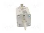ETI POLAM Fusible NH1 de cartucho cerámica industrial 160A 500VAC