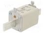 ETI POLAM Fusible NH1 de cartucho cerámica industrial 160A 500VAC
