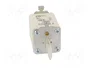 ETI POLAM Fusible NH1 de cartucho cerámica industrial 160A 500VAC