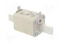 ETI POLAM Fusible NH1 de cartucho cerámica industrial 160A 500VAC
