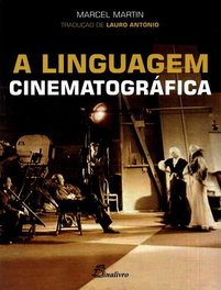 DINALIVRO, Linguagem Cinematográfica - Marcel Martin