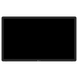 AG Neovo TTN-3201 Signage Display 80 cm Full HD Negro