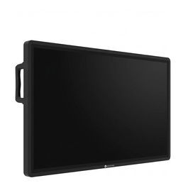 AG Neovo TTN-3201 Monitor 81.2cm Negro