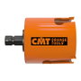 CMT DURO 550 Corona de metal duro para MDF y aglomerado